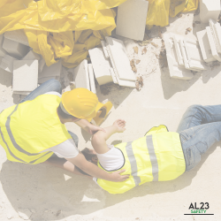 Accident Investigations