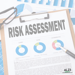 Risk Assessments